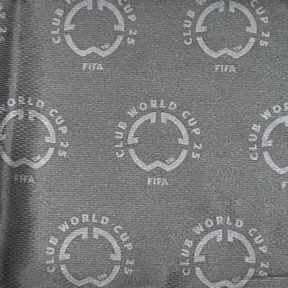 Fifa world cup